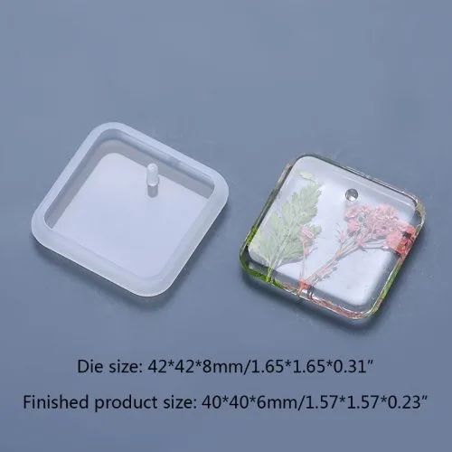 Vue 8 du produit