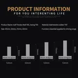 Vue 7 du produit
