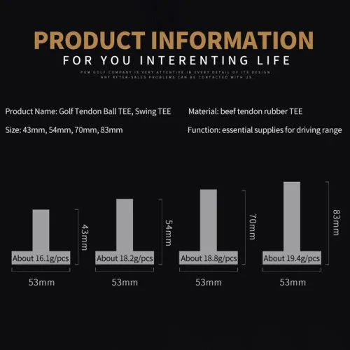 Vue 7 du produit