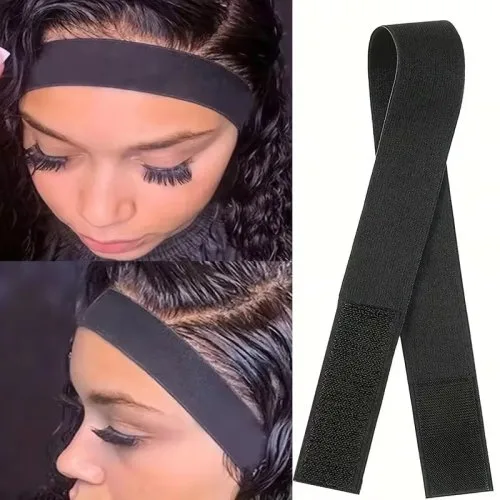 Vue 7 du produit