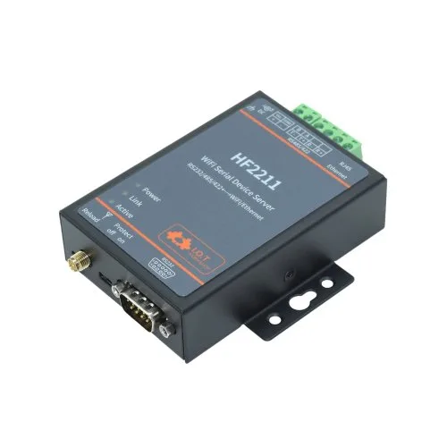 Vue 5 du produit