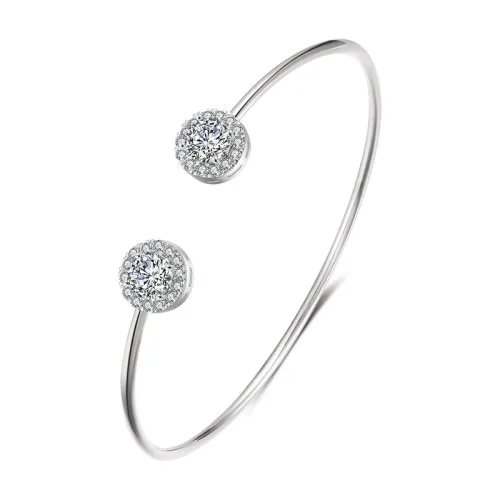 Silber farbe