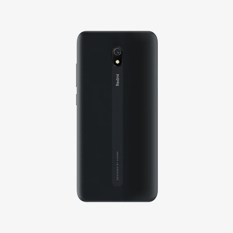 Vue 5 du produit