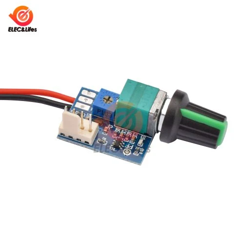 Vue 6 du produit