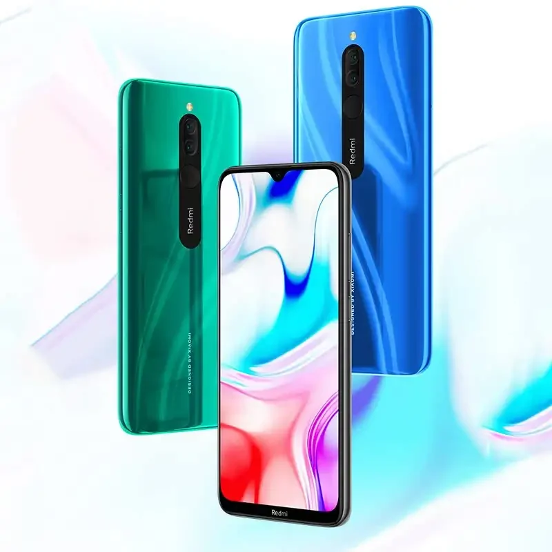 Vue 4 du produit