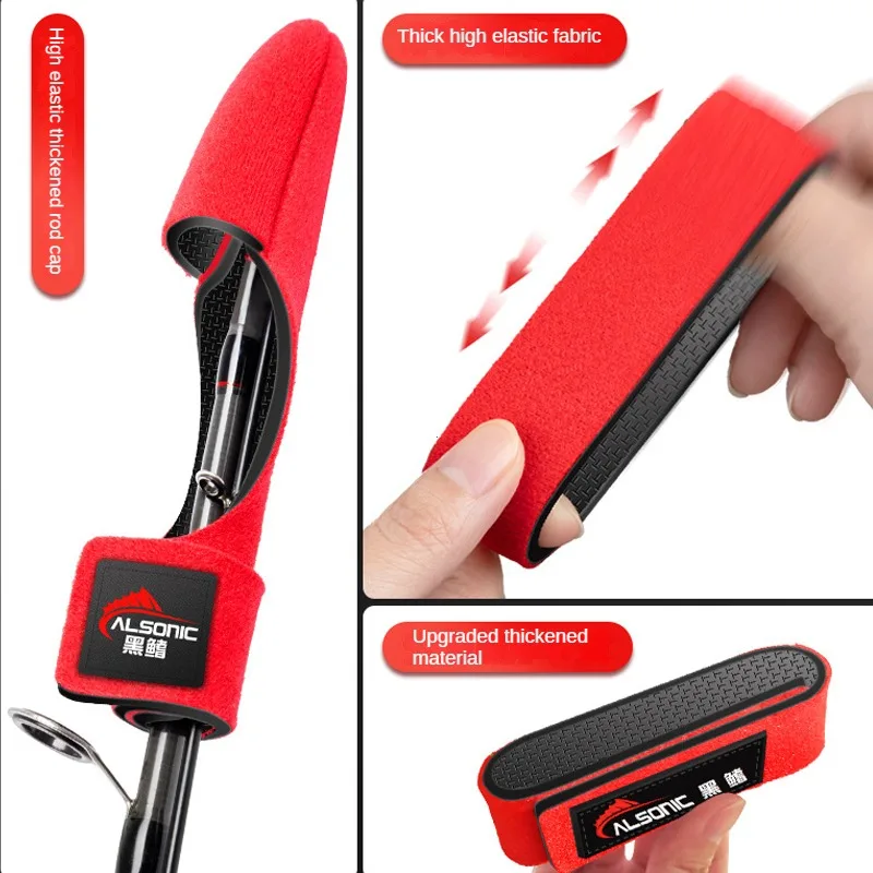 Vue 3 du produit