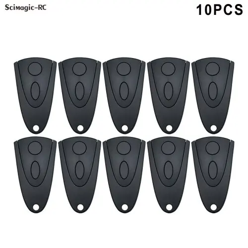 SMG-0139 X10