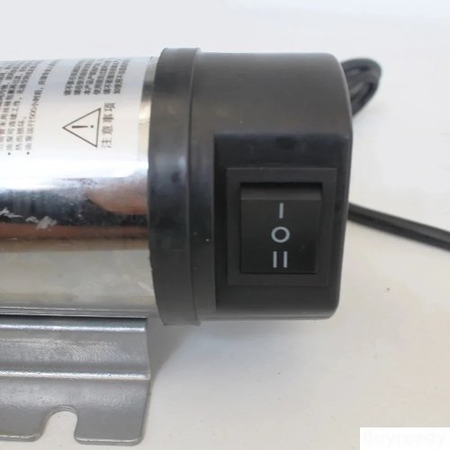 Vue 5 du produit