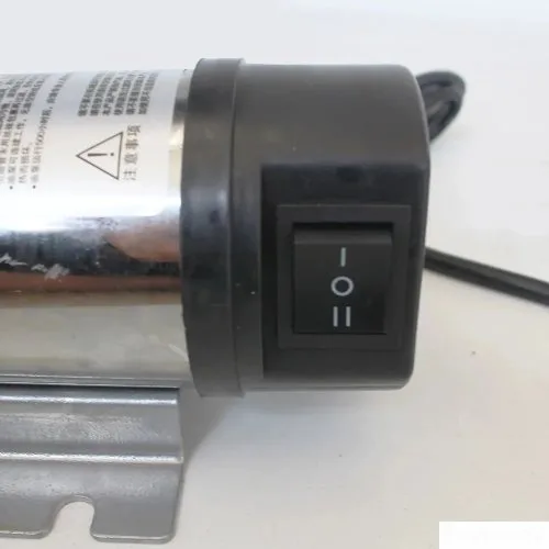 Vue 6 du produit