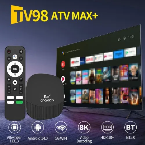 Vue 3 du produit