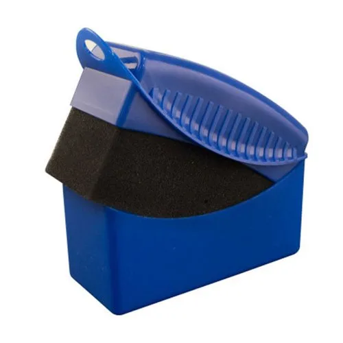Vue 6 du produit