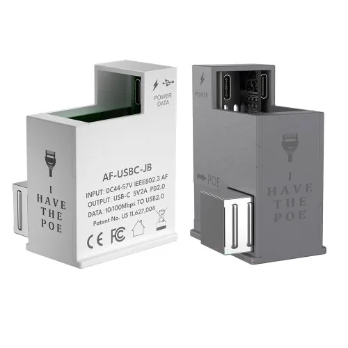 Vue 2 du produit