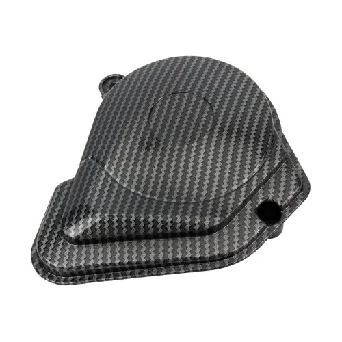Motor Abdeckung
