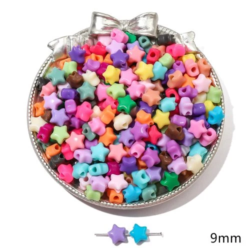 Style11 50pcs