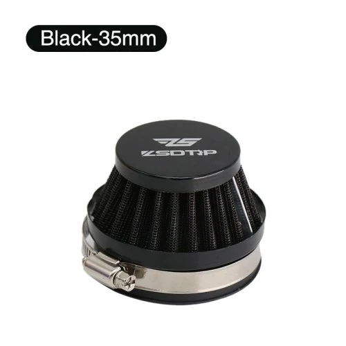 Vue 20 du produit