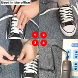 Vue 5 du produit