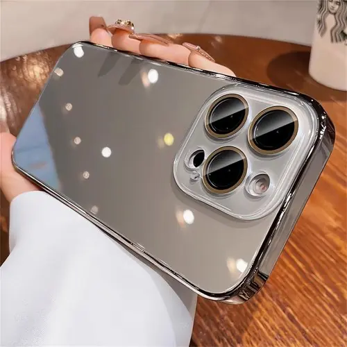 Titanium Gray