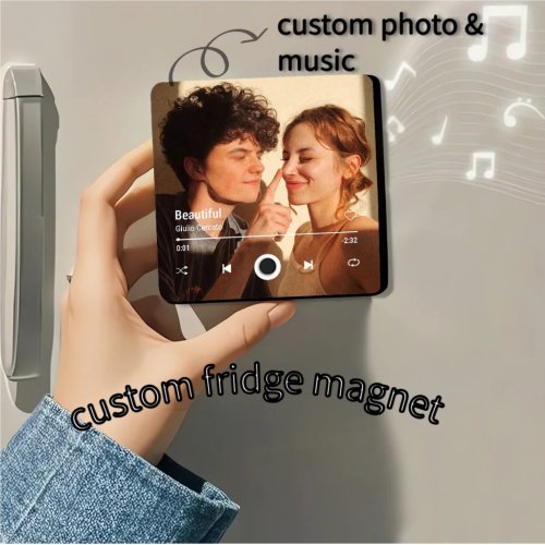 Vue 3 du produit