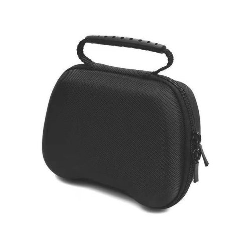 Imagen de Funda de controlador de bolsa para Nintendo Switch Pro, funda Dualsense Dualshock Sony PS5 PS4 PS3 Playstation PS 5 4 3 Xbox Series One S X