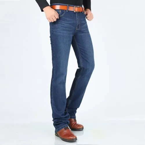 Dunkel blau 3308