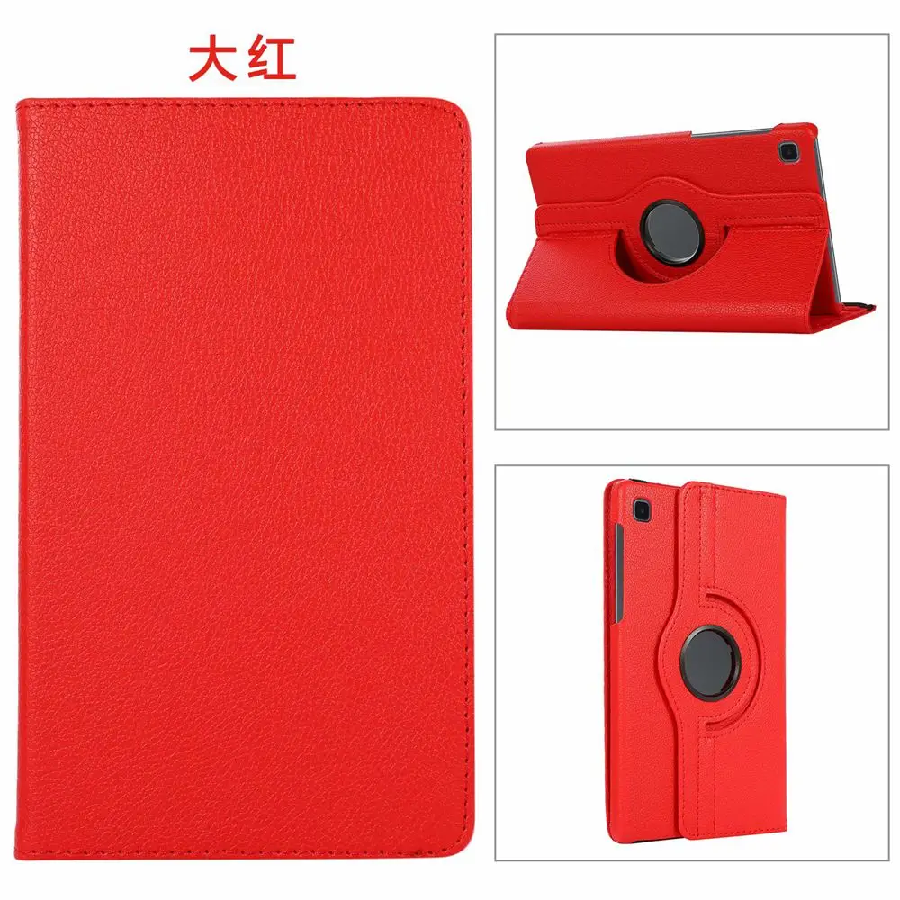 Rosso