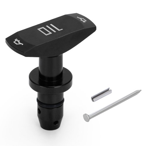 Vue 8 du produit