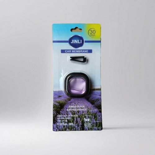 Vue 8 du produit