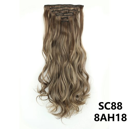 T1B/30