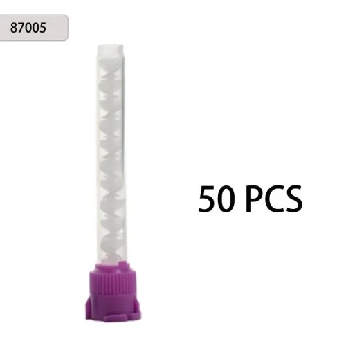 Vue 6 du produit
