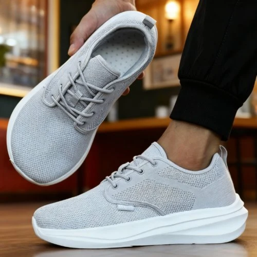 Gris