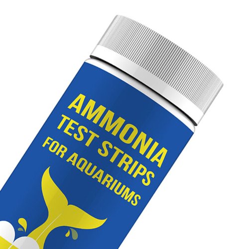 Vue 4 du produit