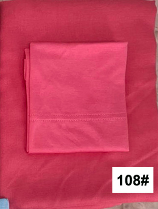 Vue 58 du produit