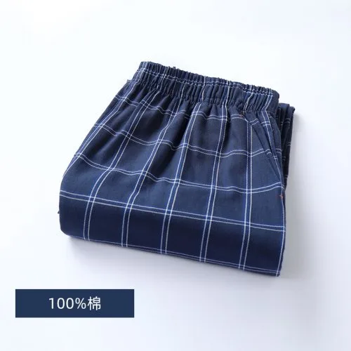 Vue 4 du produit