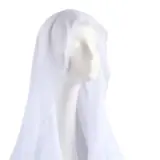 Vue 9 du produit