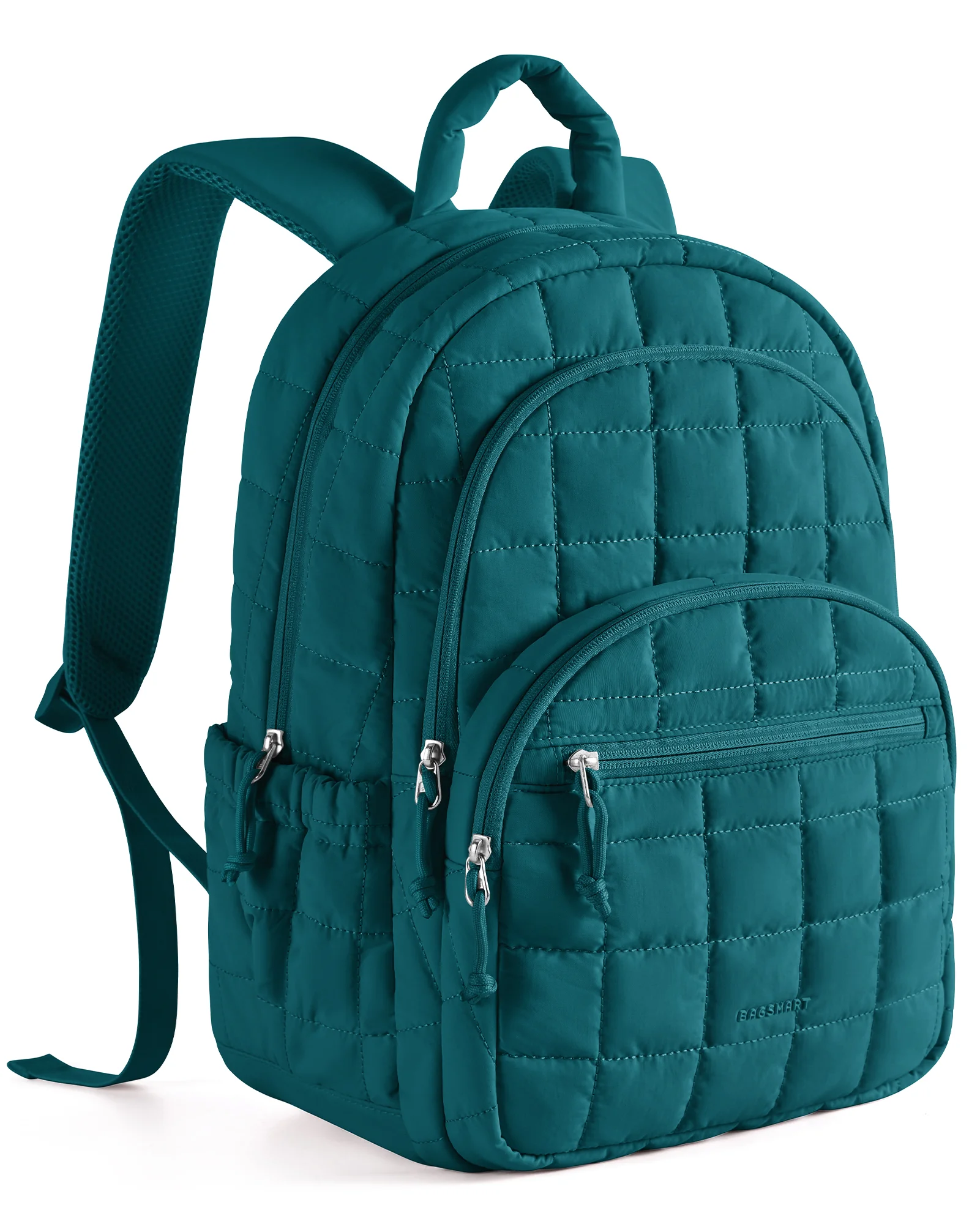 Standaard 15.6 inch-l