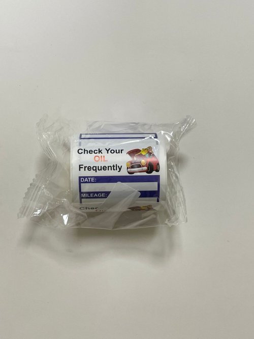 Vue 6 du produit