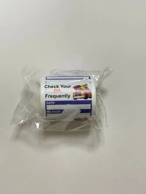 Vue 7 du produit