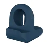 Vue 9 du produit