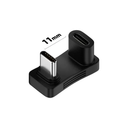 Vue 5 du produit