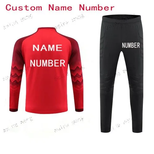 Red Print Price