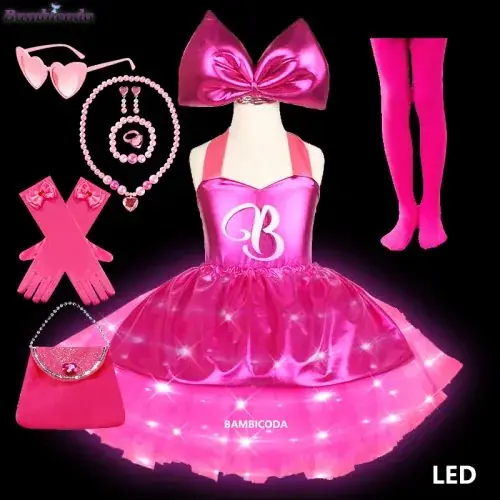 LED-04