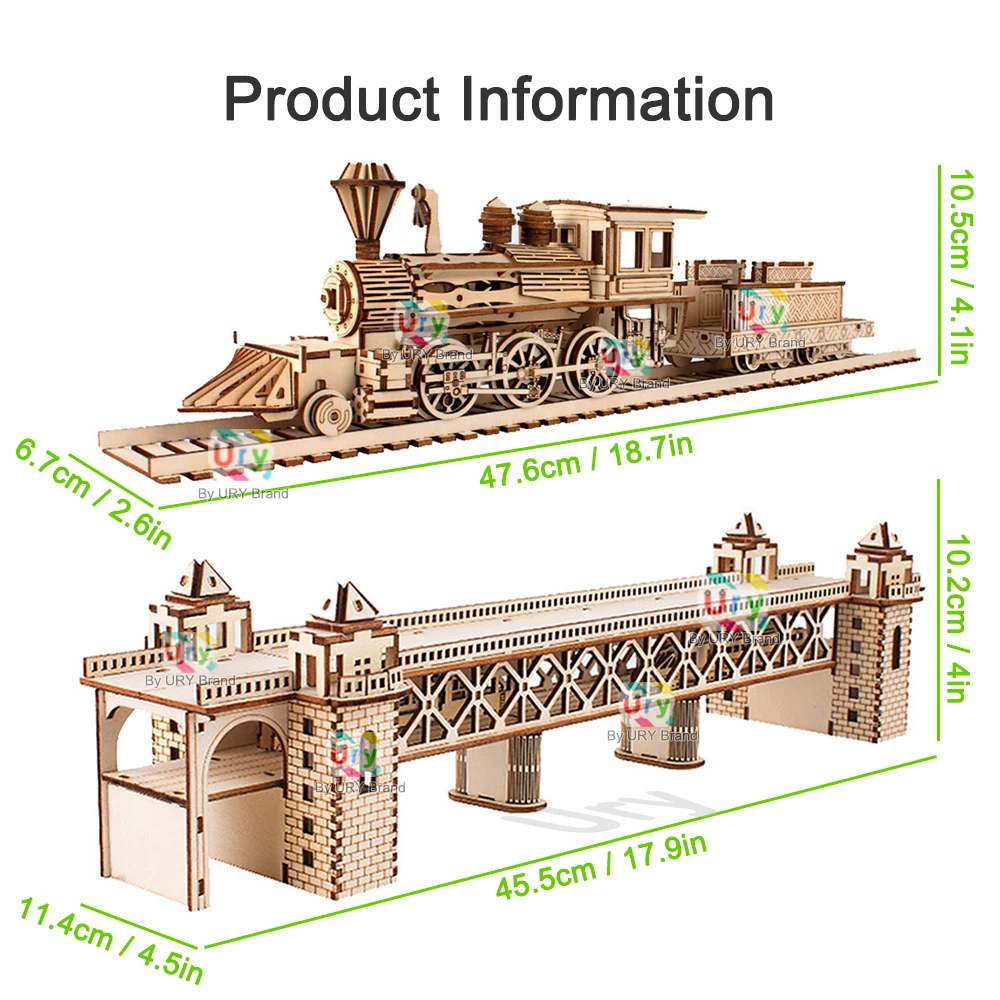 Vue 2 du produit