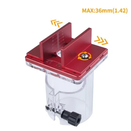Vue 6 du produit
