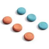 Vue 8 du produit