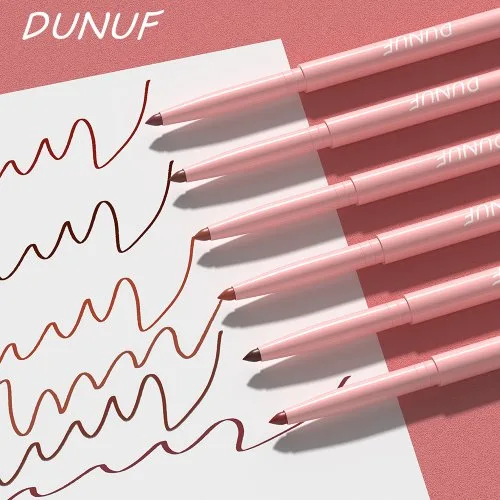 Vue 4 du produit