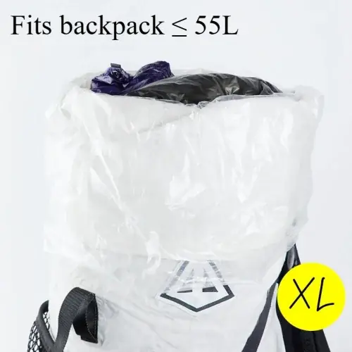 50x90cm-17g - 4pcs