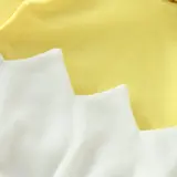 Vue 5 du produit