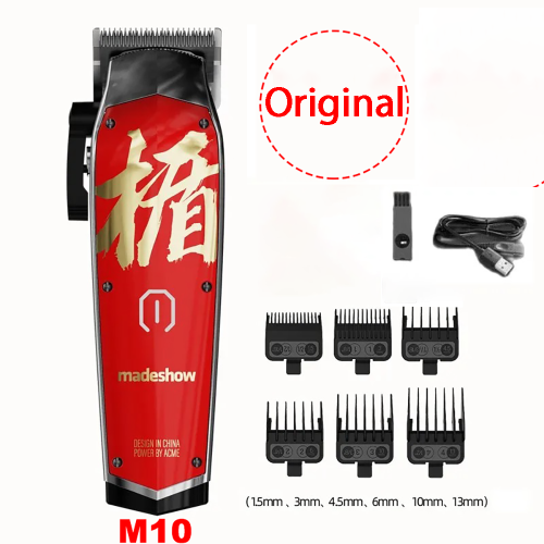 Vue 13 du produit