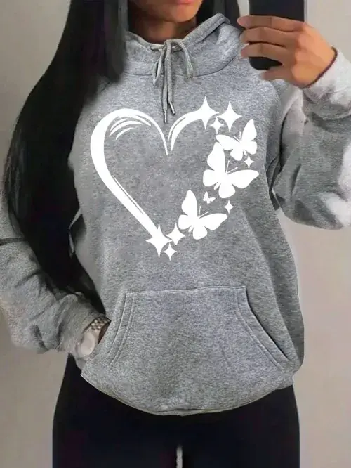 Gray1