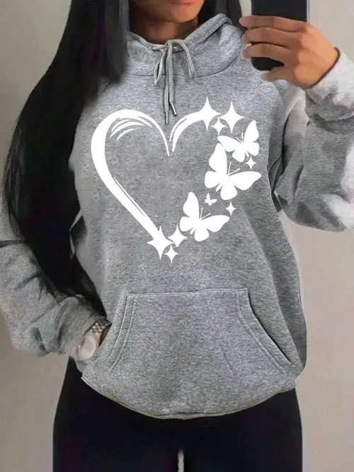 Gray1